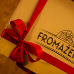 zestaw prezentowy poznań ser