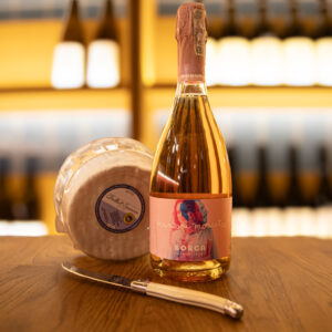 bestseller Fromażerii