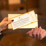 bilet otwarty poznań fromażeria